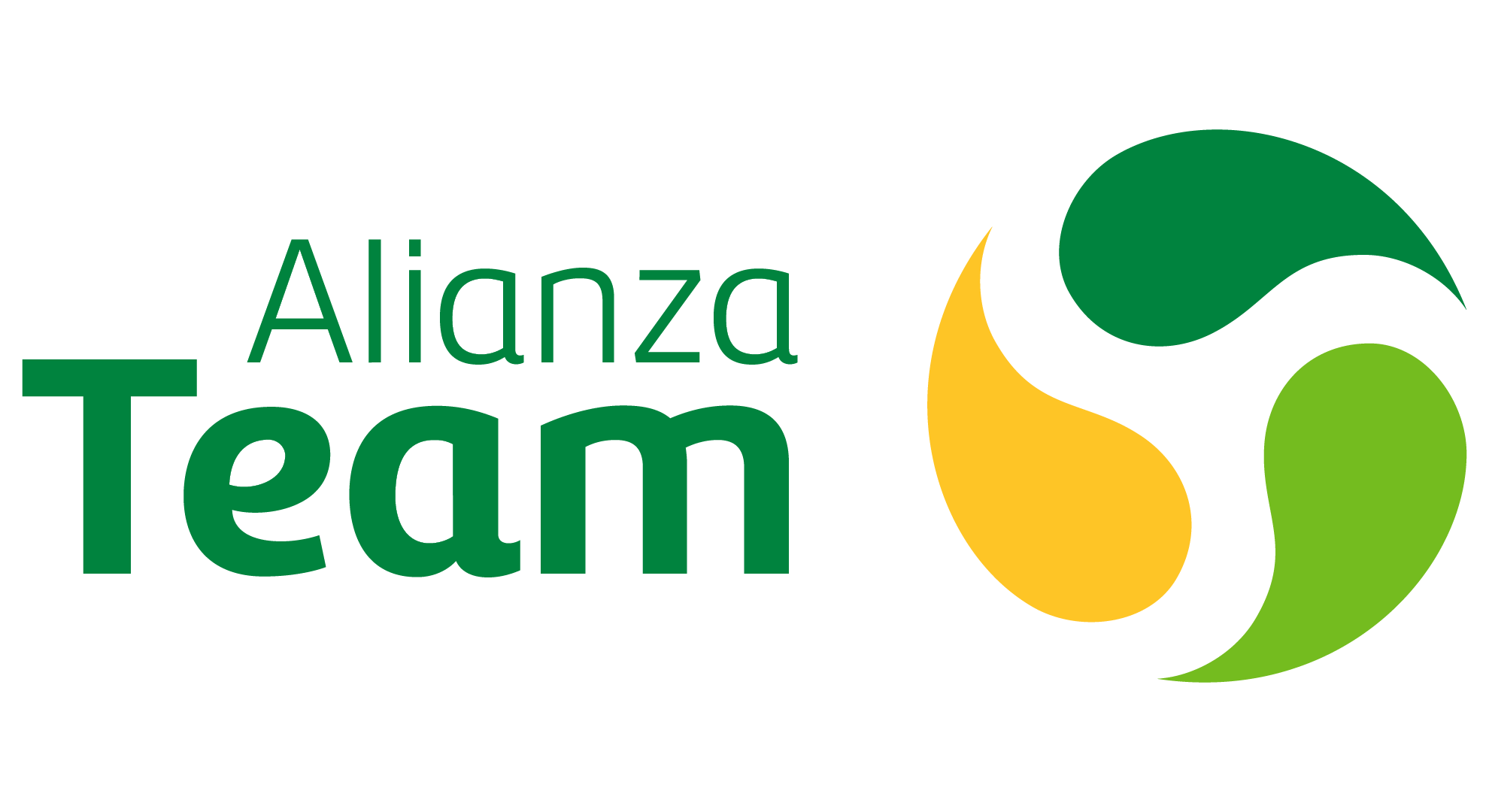 Alianza Team